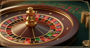 巴啦啦小魔仙主要演员合影